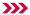 CMSڂ̐lތVXeyT[`vXforp[\z̔̔TCg